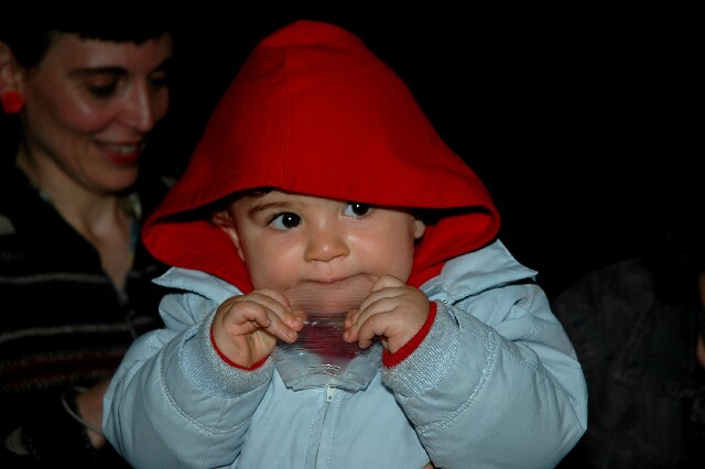 min 2006 10 29 guinguette mp 354
